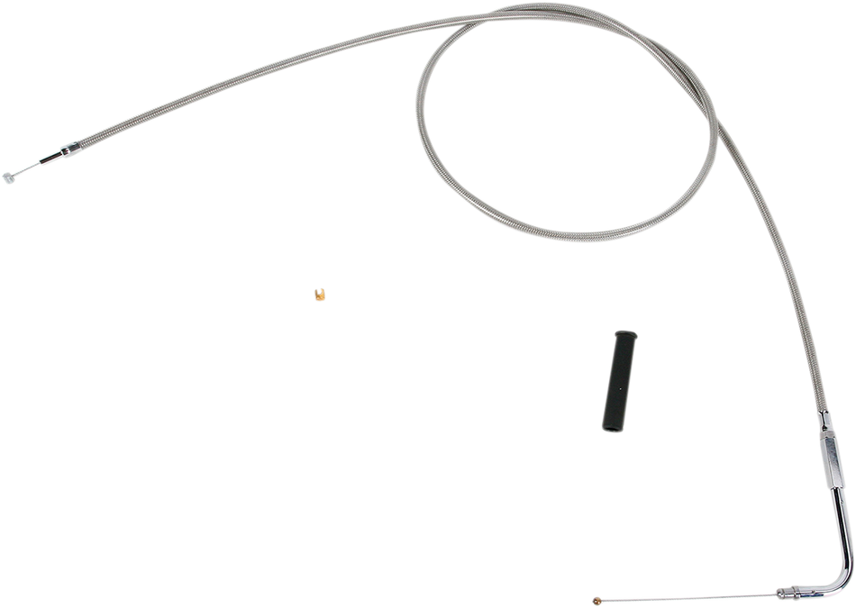 06501075_0.png