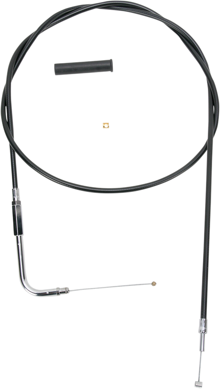 06501076_0.png