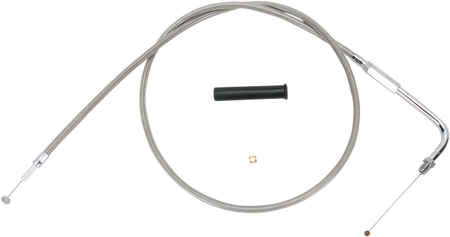 06501085_0.png