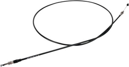 06501122_0.png