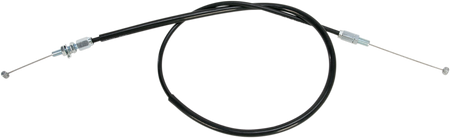 06501135_0.png