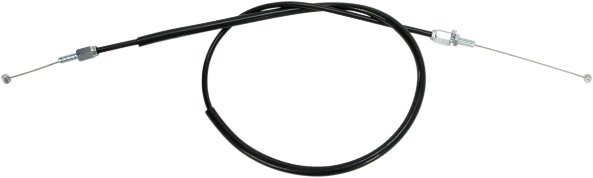 06501136_0.png