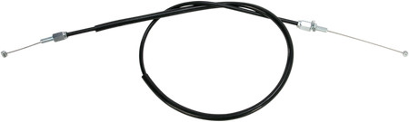 06501136_0.png