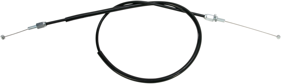 06501136_0.png