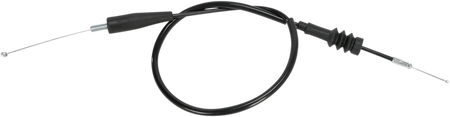 06501148_0.png