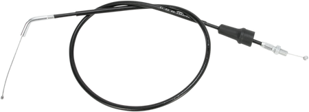 06501153_0.png