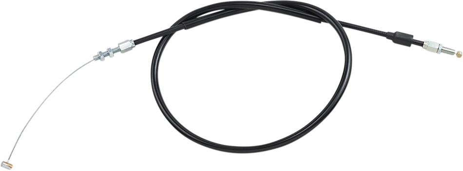 06501161_0.png
