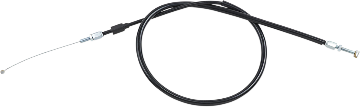 06501162_0.png
