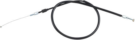 06501162_0.png