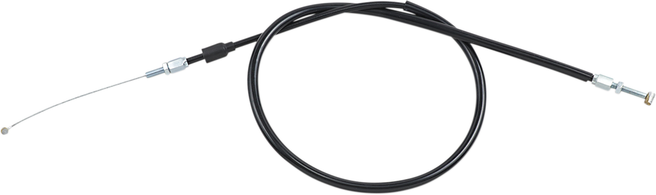 06501162_0.png
