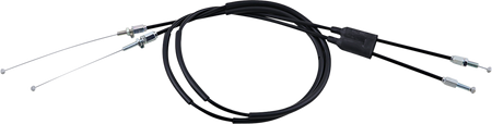 06501193_0.png