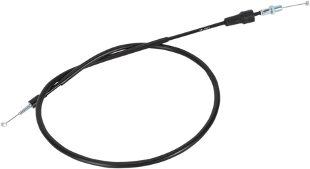 06501286_0.png