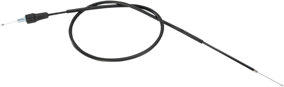 06501290_0.png