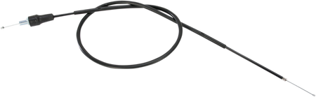 06501290_0.png