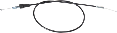 06501292_0.png