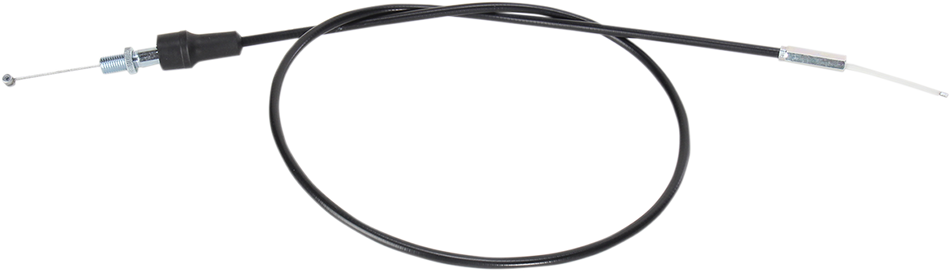 06501292_0.png