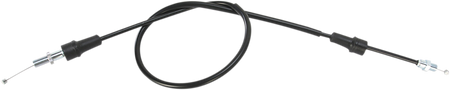 06501300_0.png