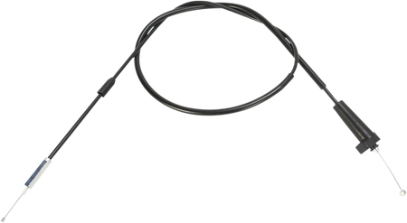 06501317_0.png