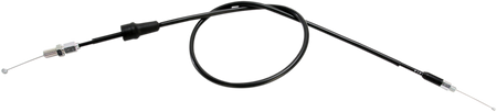 06501330_0.png
