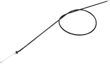 06501335_0.png