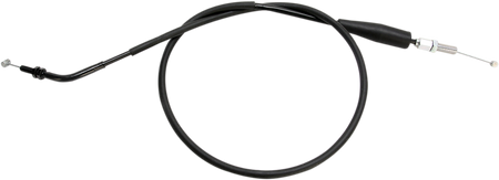06501337_0.png