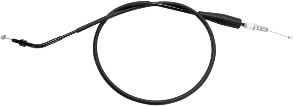 06501337_0.png