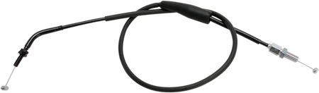 06501338_0.png