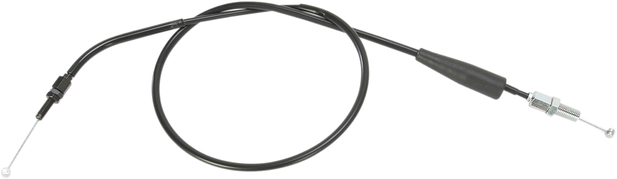 06501341_0.png