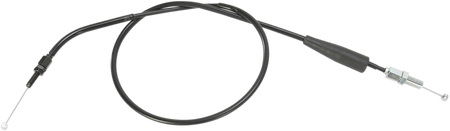 06501341_0.png