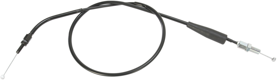 06501341_0.png