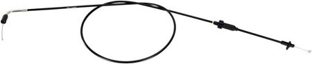 06501343_0.png