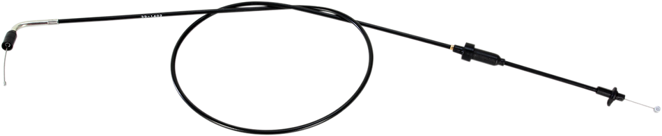06501343_0.png