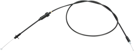 06501346_0.png