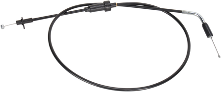 06501347_0.png