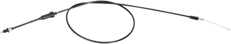 06501350_0.png