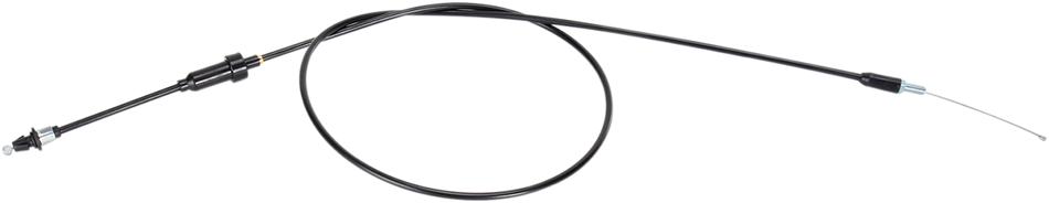 06501350_0.png