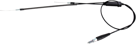 06501354_0.png