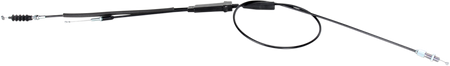 06501356_0.png