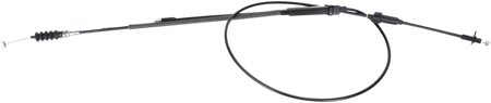 06501357_0.png