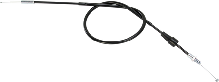 06501362_0.png