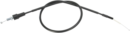 06501363_0.png