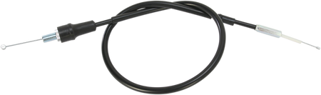06501364_0.png