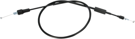 06501373_0.png
