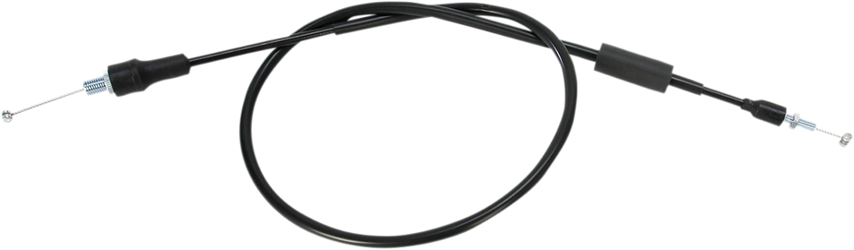 06501373_0.png