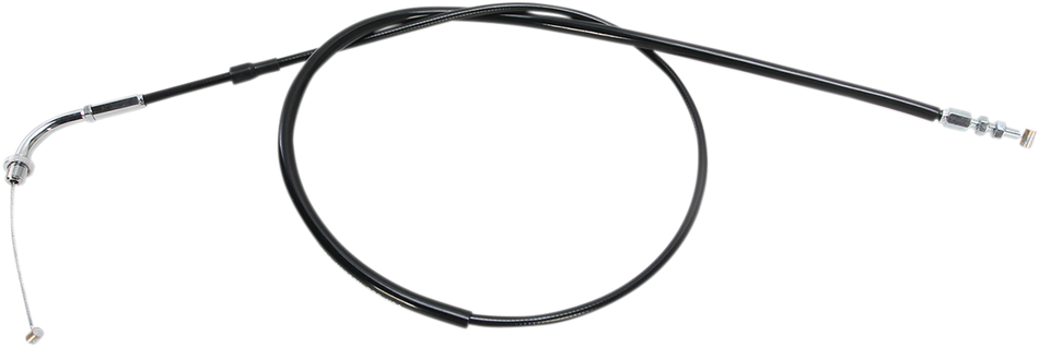 06501380_0.png