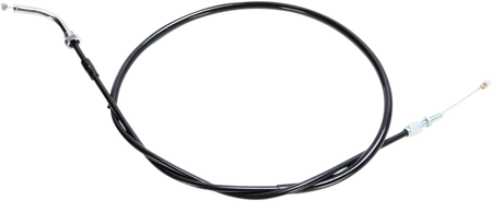 06501381_0.png
