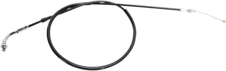 06501384_0.png