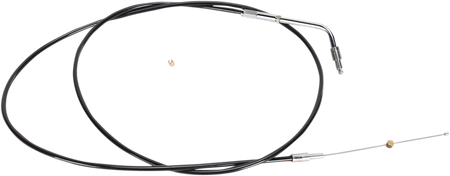 06501416_0.png
