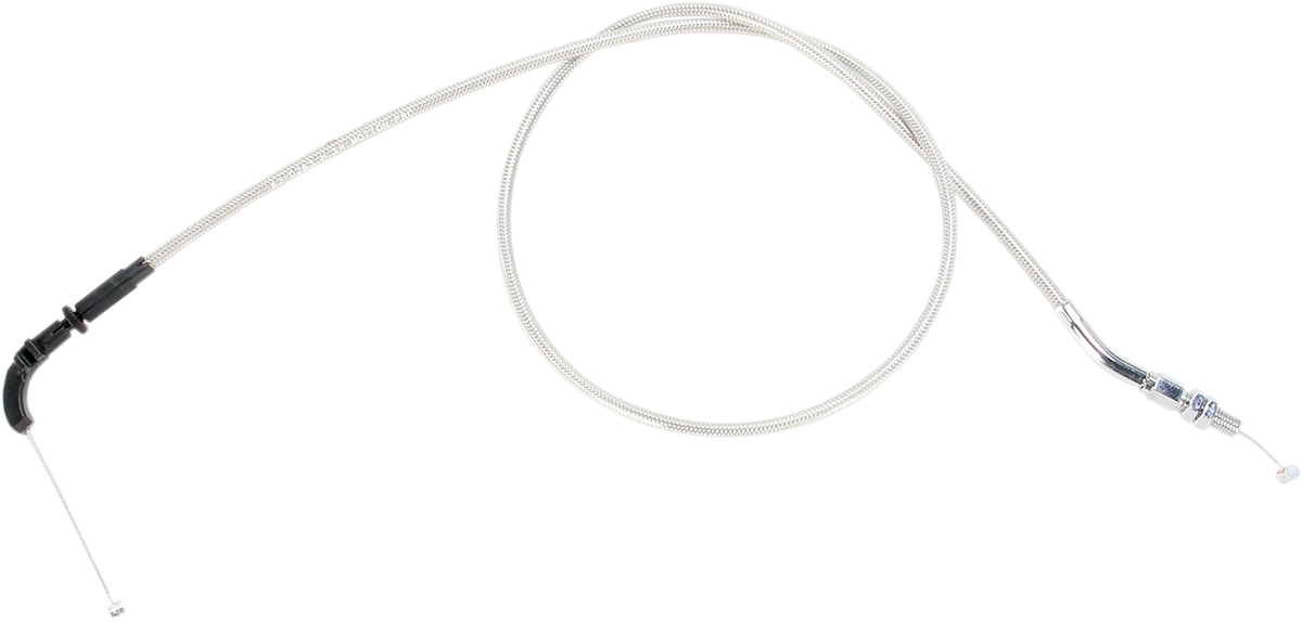 06501527_0.png
