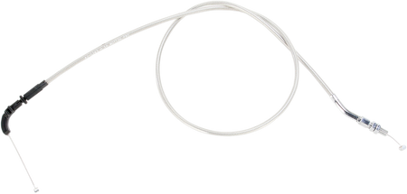 06501527_0.png